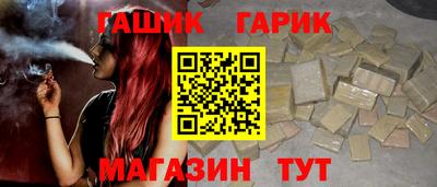 скорость Первоуральск