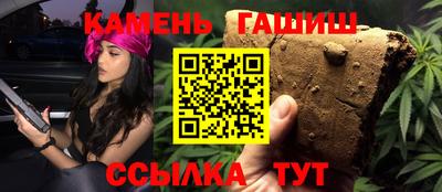 скорость Первоуральск